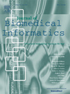Journal Of Biomedical Informatics期刊封面